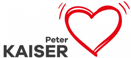 Logo-Peter-Kaiser
