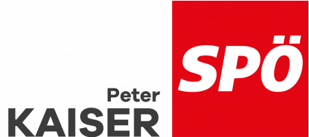 peter kaiser logo webseite